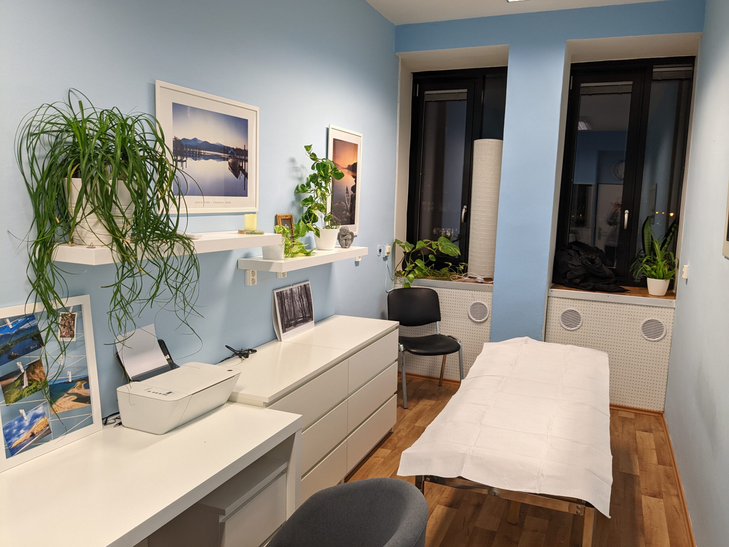 PXL_20221212_162606345